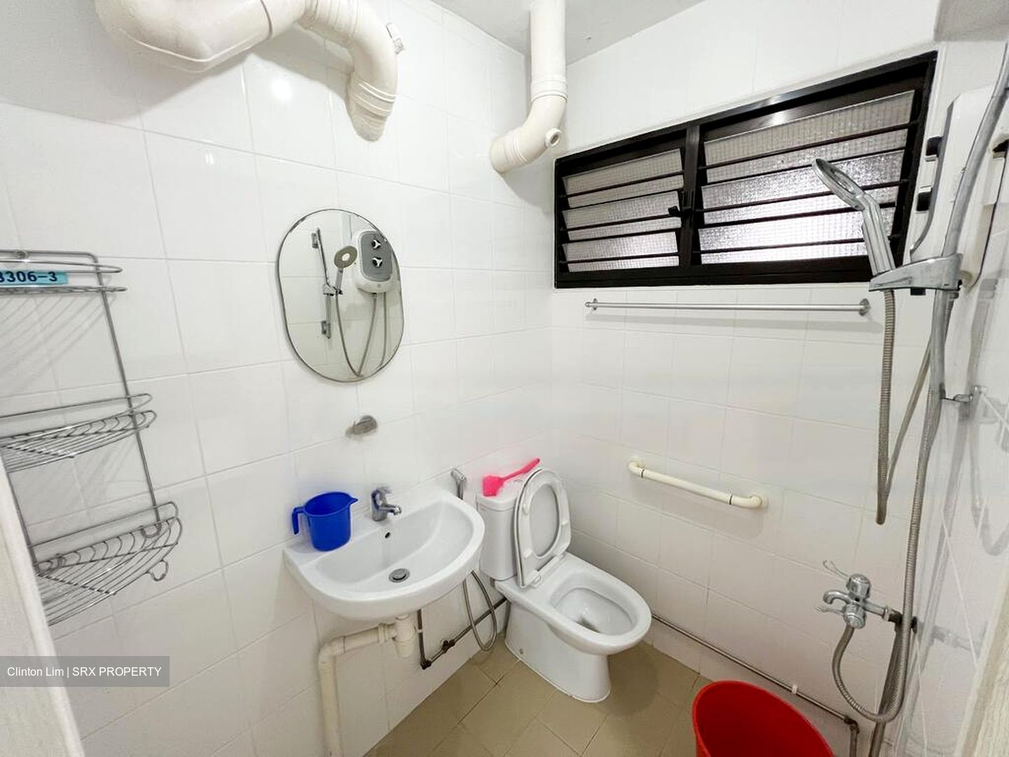 Blk 763 Yishun Street 72 (Yishun), HDB 3 Rooms #472902371